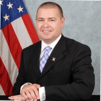 David Simoneau
