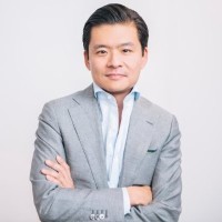 Will Lee
