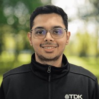 Aditya Dev
