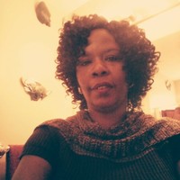 Gloria Morgan