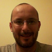 Adam Przybylski