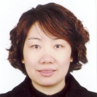 Weilin Song
