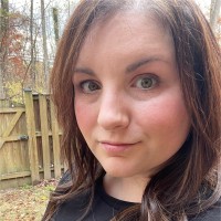 Courtney Ehrenzweig