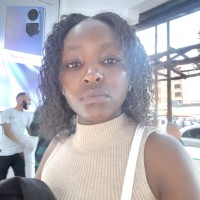 Priscilla Ruiru
