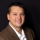 Chad Felter