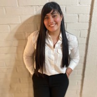 Javiera Morales Viveros