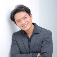 Trang Thanh N