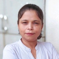 Swapna Khindare