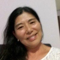 Marina Sato
