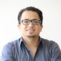 Ahmad Kamel