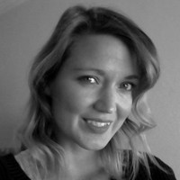Tove Ekstrom