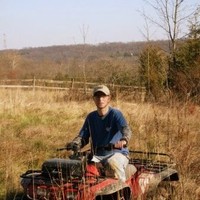 Scott Farmer