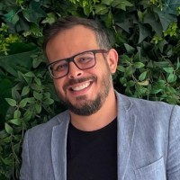 André Muniz