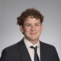 Aidan O'Connell