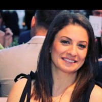 Pınar Keskin K.