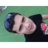 Adauto Rocha