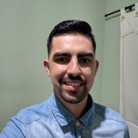 Bruno Oscar