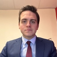 Maxime Richet