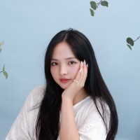 Xuyen Hoang