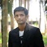 Eswar Sai