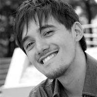 Jeff Mustaman