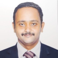 Hari Krishnan M