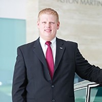 Armin Knöll