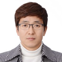 Daehee Yun