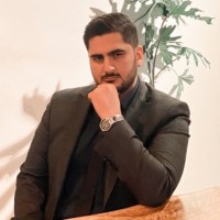 Mohammad Ebrahimnattaj