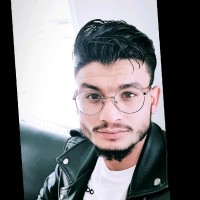 Adel Alhomeede