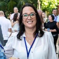 Avigal Benchetrit