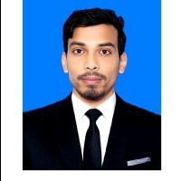 Imran Basher