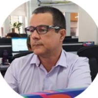 Fernando Dantas