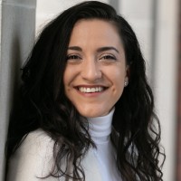 Mariela G. Vazquez, MBA