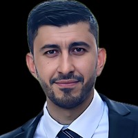 Yasir Alsaif