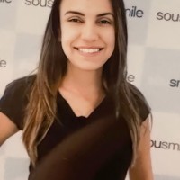 Maria Luiza Gomes Zacarias