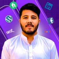 Zargham Babar