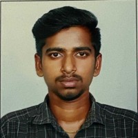 Nantha Kumar G
