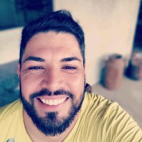 Fernando Henrique Faria Santos
