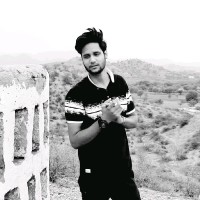 Aman Art