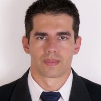 ERIC WILLIAN