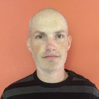 Matt Esser