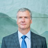 David Tetlock