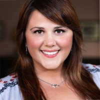 Kelsey Helton