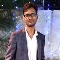 nautiyal kuldeep