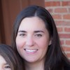 Beth McAllister