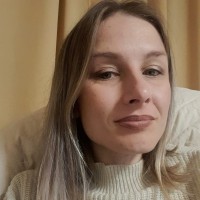 Pamela Szydlowski