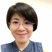 Earney Wei