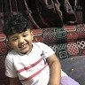 Nalin Dinesh