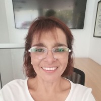 Patricia del Carmen Romero Leiva